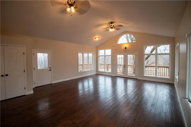 $269,900 | 3013 South 29th Street, St. Joseph, MO 64503