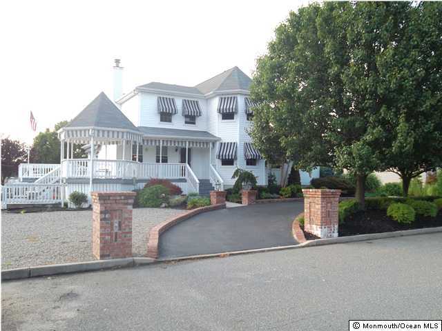200 Claudia Road Brick, NJ 08723 - Photo 1 of 3 Primary Photo
