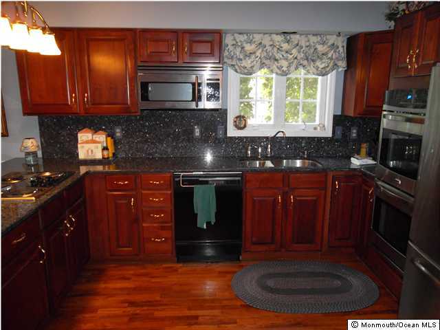 200 Claudia Road Brick, NJ 08723 - Photo 2 of 3 Additional Photo