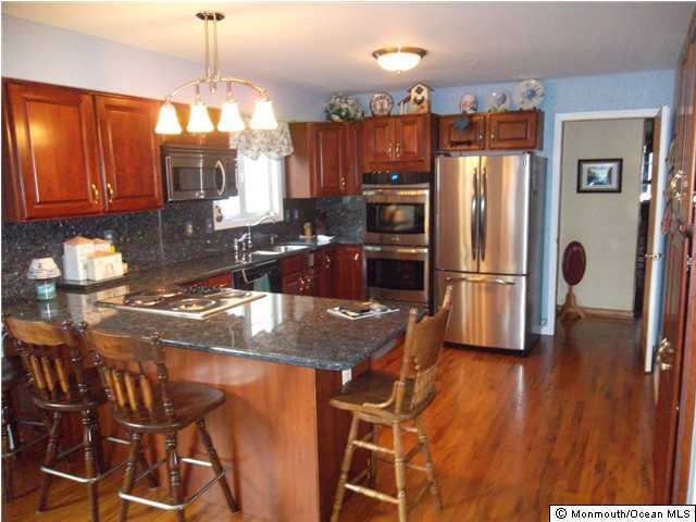 200 Claudia Road Brick, NJ 08723 - Photo 3 of 3 Additional Photo