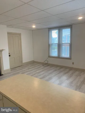 $850 | 52 North Carlisle Street, Unit B, Greencastle, PA 17225