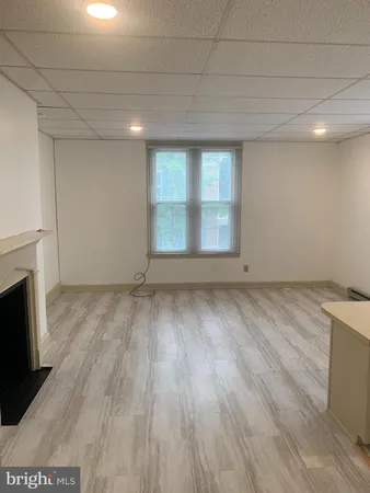 $850 | 52 North Carlisle Street, Unit B, Greencastle, PA 17225