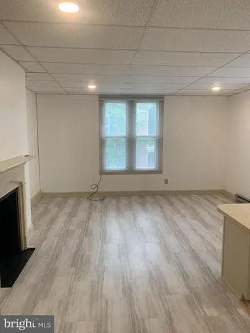 $850 | 52 North Carlisle Street, Unit B, Greencastle, PA 17225