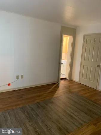 $850 | 52 North Carlisle Street, Unit B, Greencastle, PA 17225