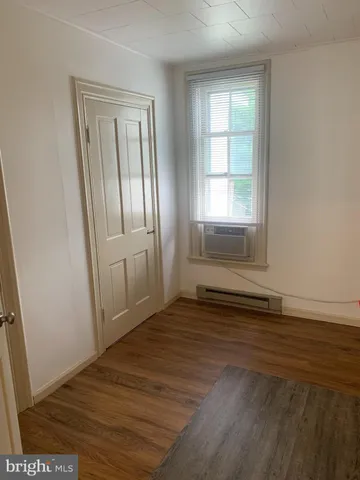 $850 | 52 North Carlisle Street, Unit B, Greencastle, PA 17225