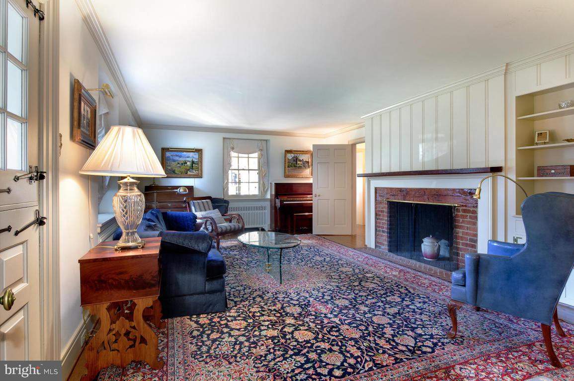 1191 Welsh Road Shillington, PA 19607 - Photo 8 of 25 Gallery Image 8