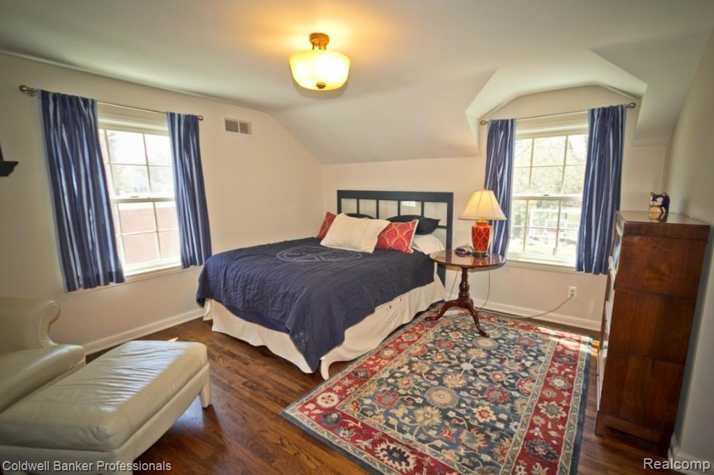 657 Half Moon Road Bloomfield Hills, MI 48301 - Photo 26 of 42 IMG_7299.jpg
