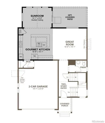 a picture of a book and a bed