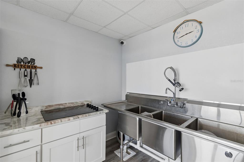 5915 Sea Ranch Drive, Unit 611 Hudson, FL 34667 - Photo 42 of 93