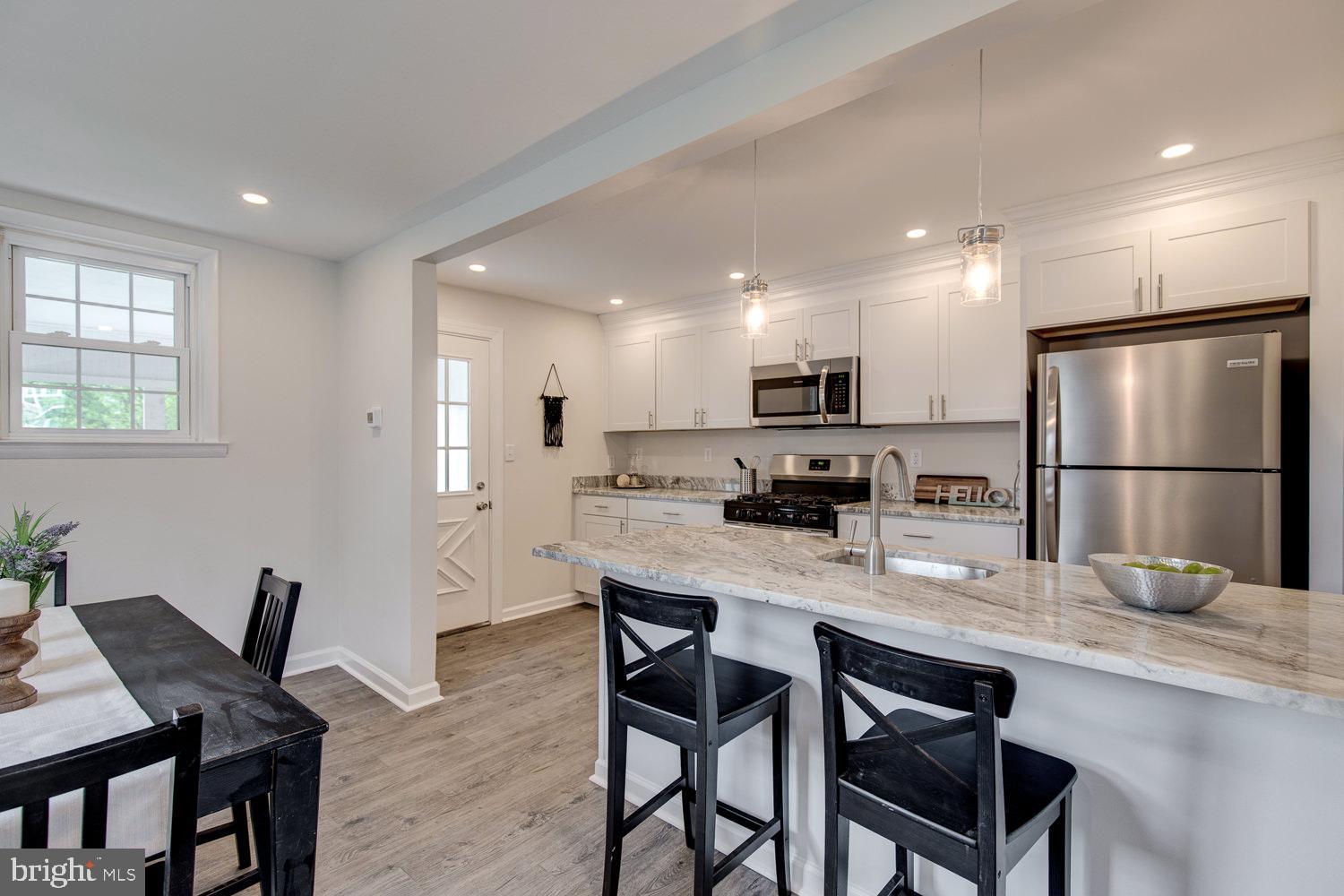 836 Colwell Road Swarthmore, PA 19081 - Photo 11 of 39