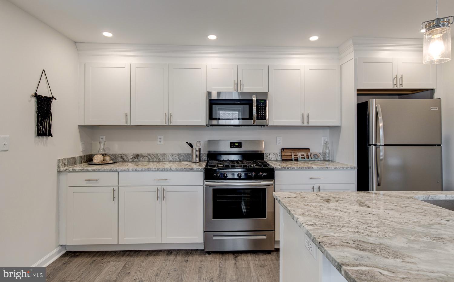 836 Colwell Road Swarthmore, PA 19081 - Photo 12 of 39