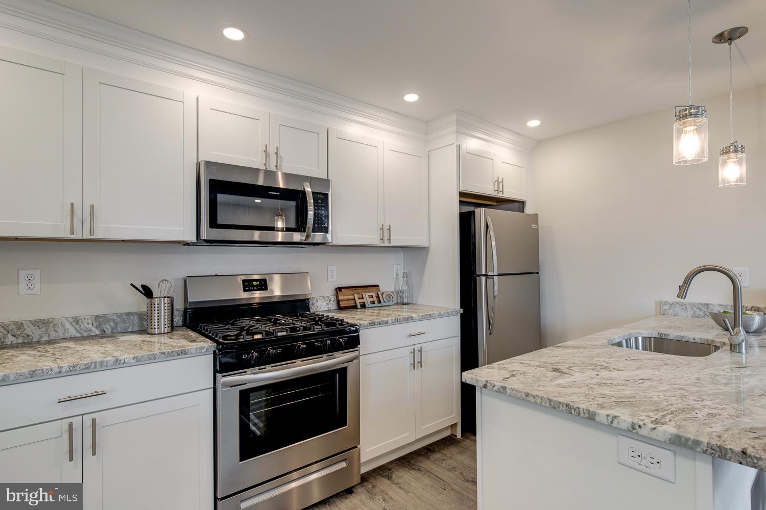 836 Colwell Road Swarthmore, PA 19081 - Photo 13 of 39