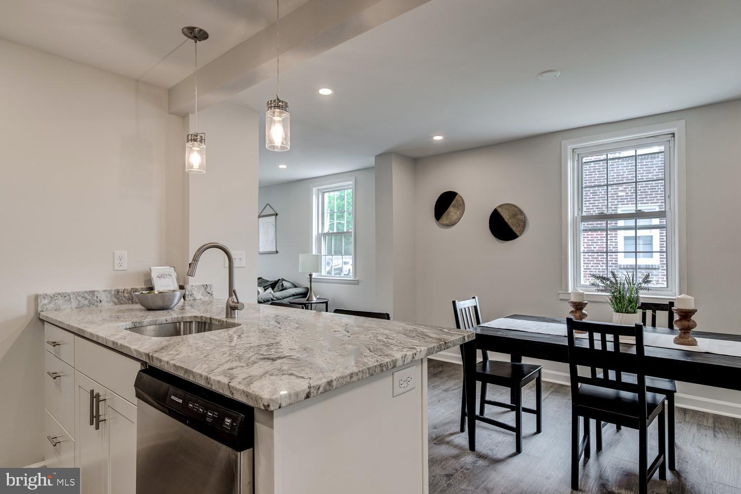 836 Colwell Road Swarthmore, PA 19081 - Photo 14 of 39