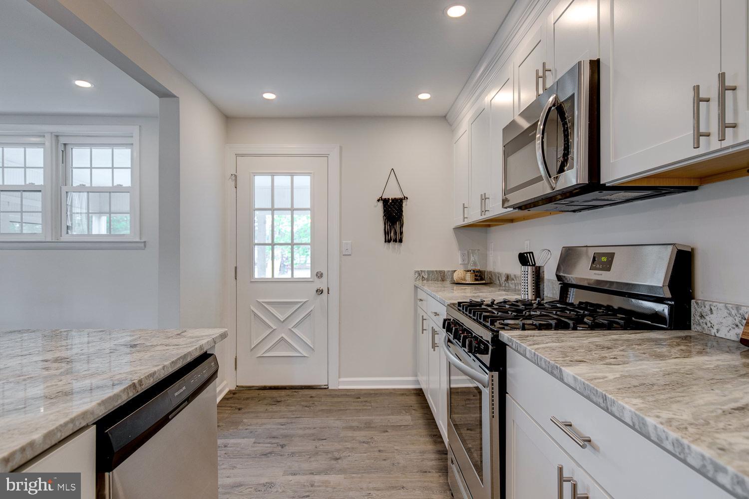 836 Colwell Road Swarthmore, PA 19081 - Photo 15 of 39