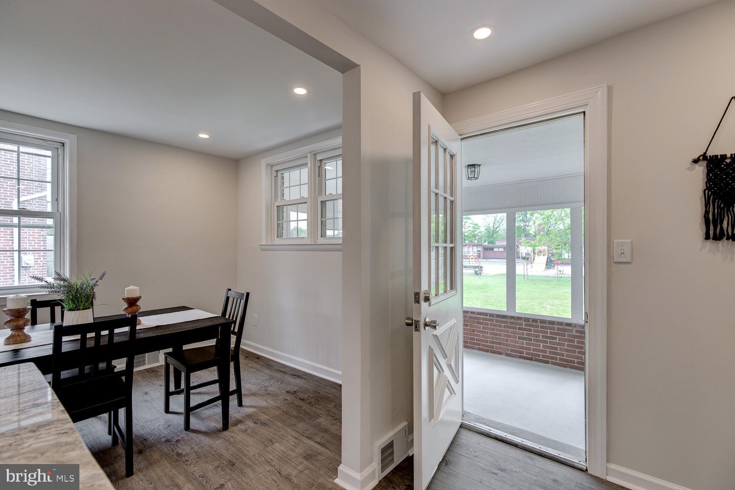836 Colwell Road Swarthmore, PA 19081 - Photo 16 of 39