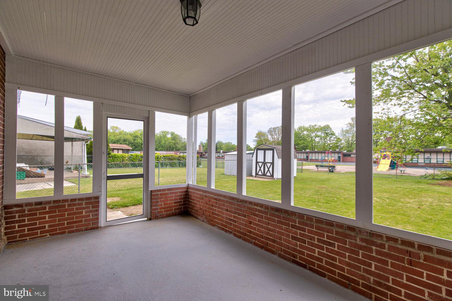 836 Colwell Road Swarthmore, PA 19081 - Photo 17 of 39