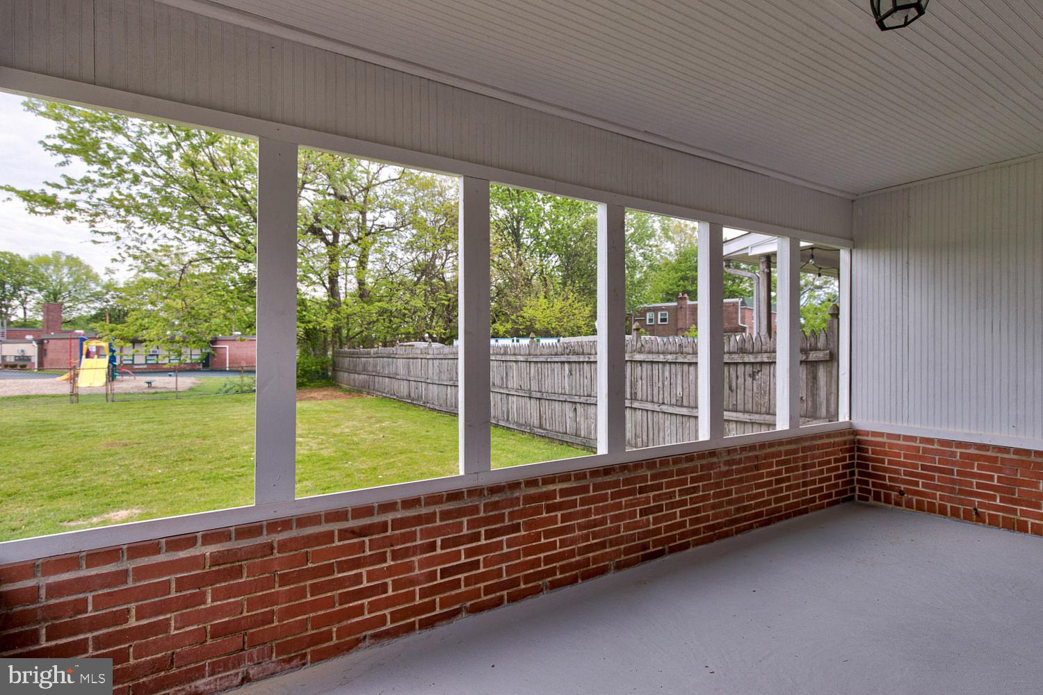 836 Colwell Road Swarthmore, PA 19081 - Photo 18 of 39