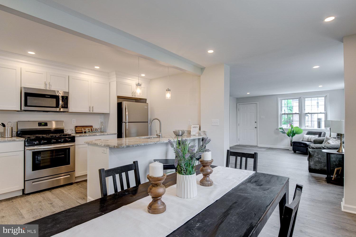 836 Colwell Road Swarthmore, PA 19081 - Photo 19 of 39