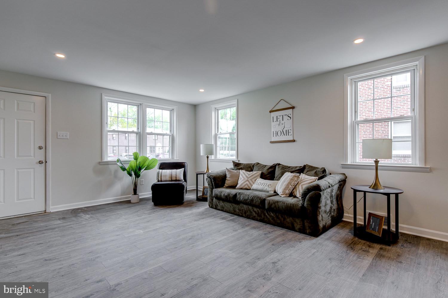 836 Colwell Road Swarthmore, PA 19081 - Photo 20 of 39