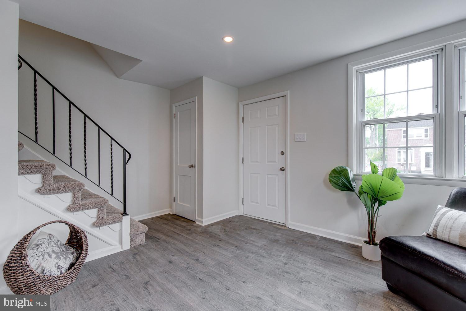 836 Colwell Road Swarthmore, PA 19081 - Photo 21 of 39
