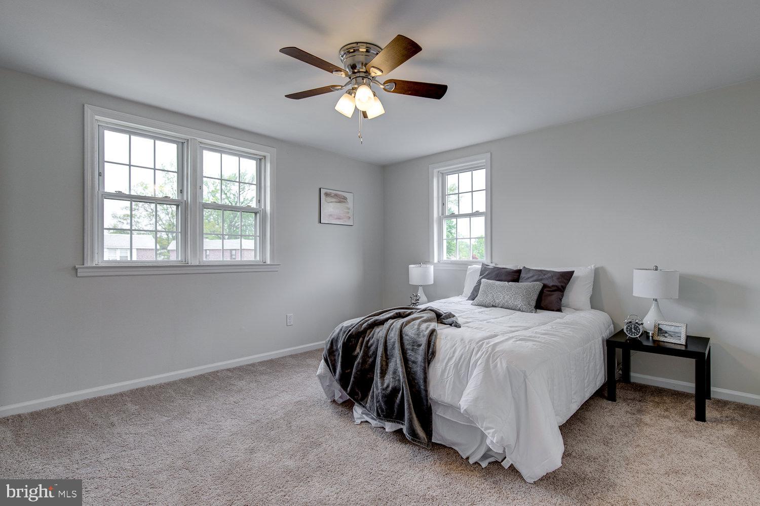 836 Colwell Road Swarthmore, PA 19081 - Photo 22 of 39