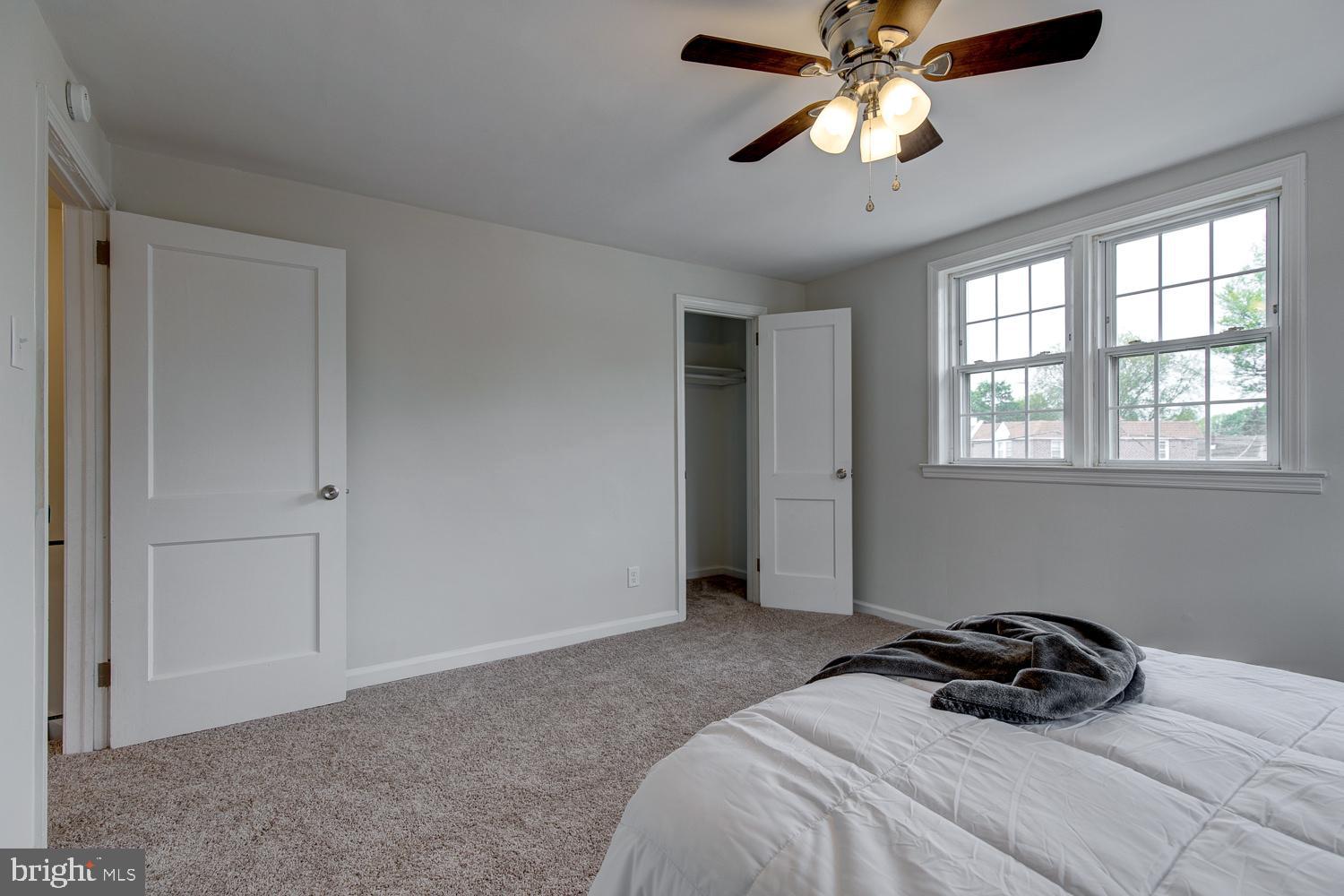 836 Colwell Road Swarthmore, PA 19081 - Photo 23 of 39
