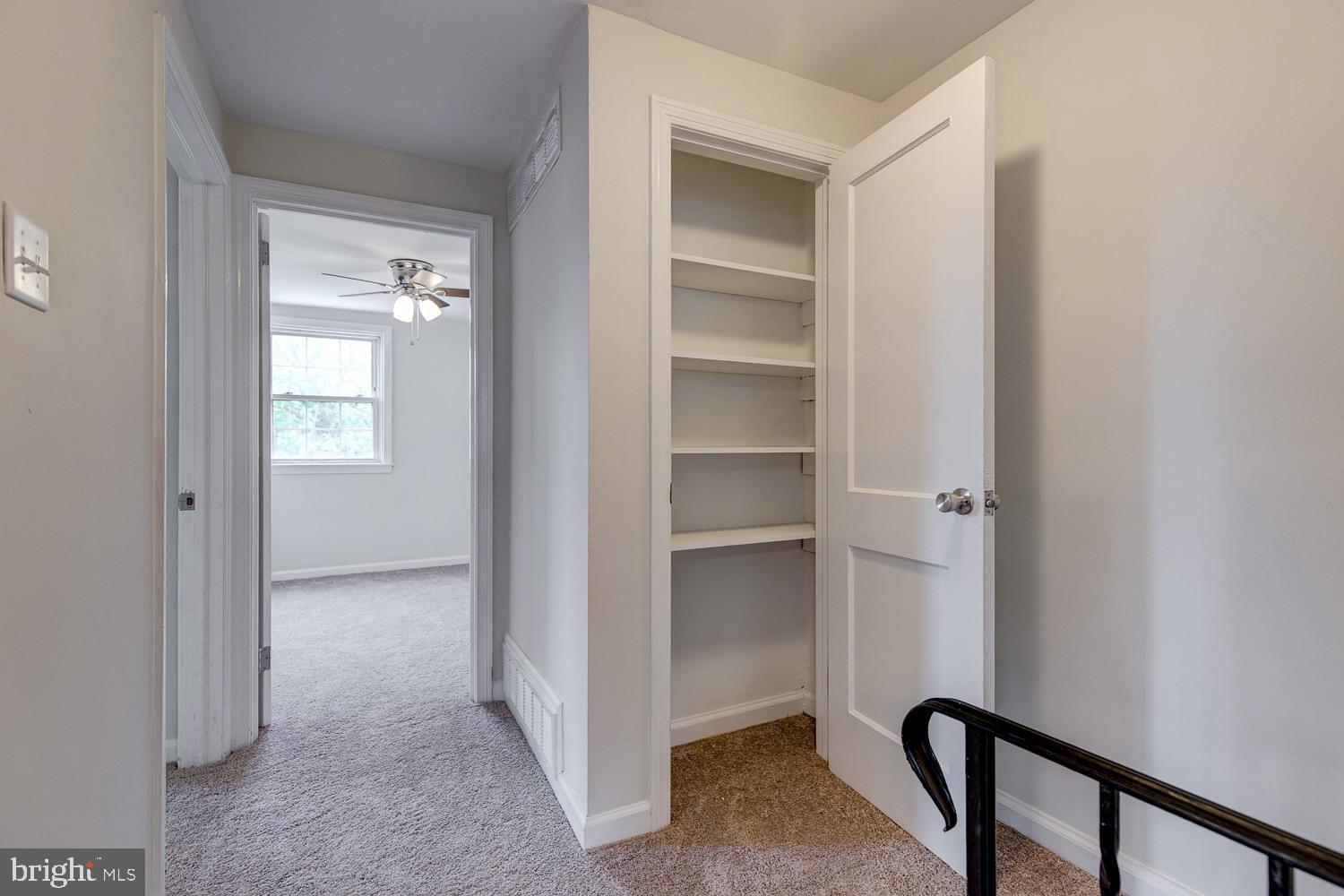 836 Colwell Road Swarthmore, PA 19081 - Photo 24 of 39