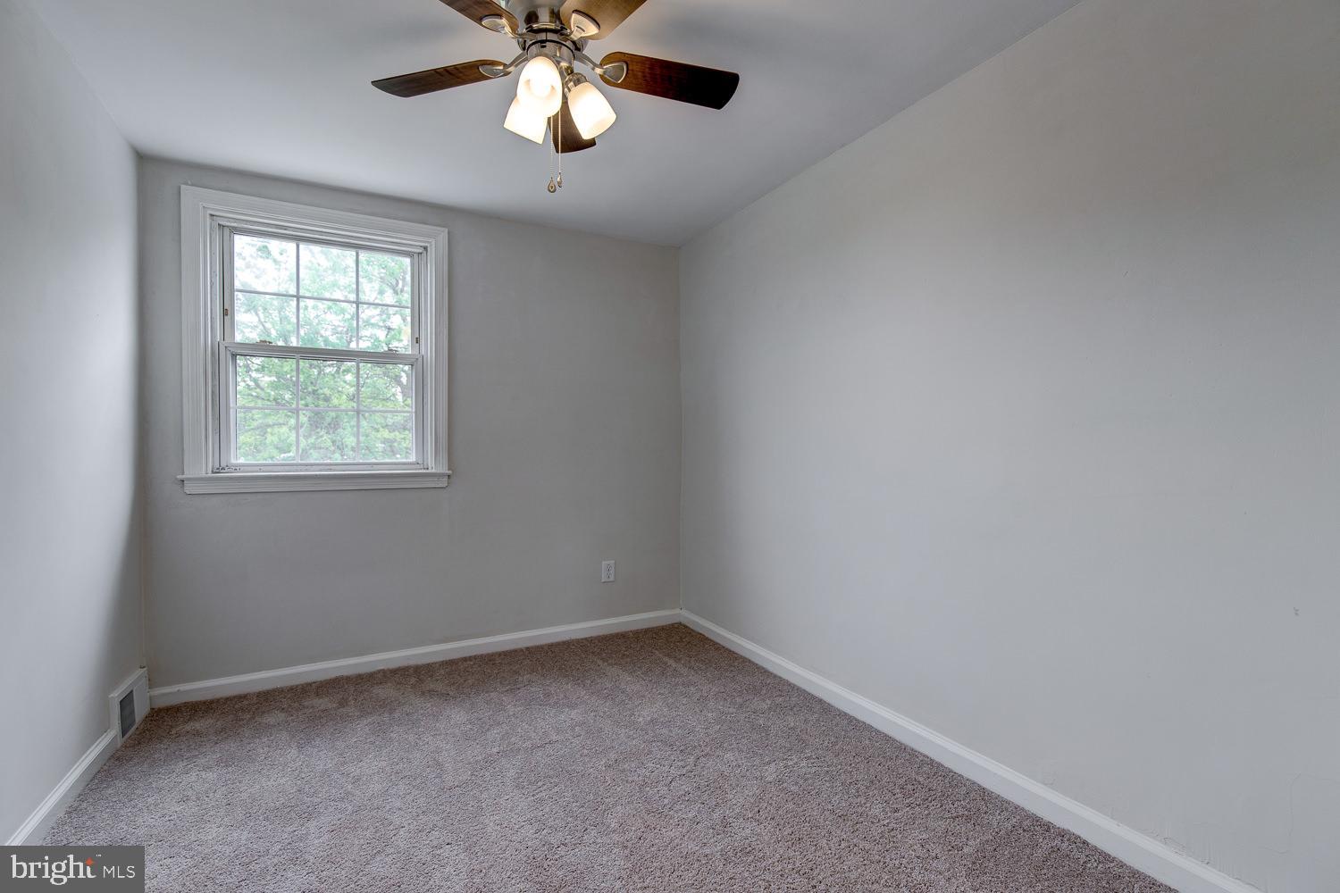 836 Colwell Road Swarthmore, PA 19081 - Photo 25 of 39