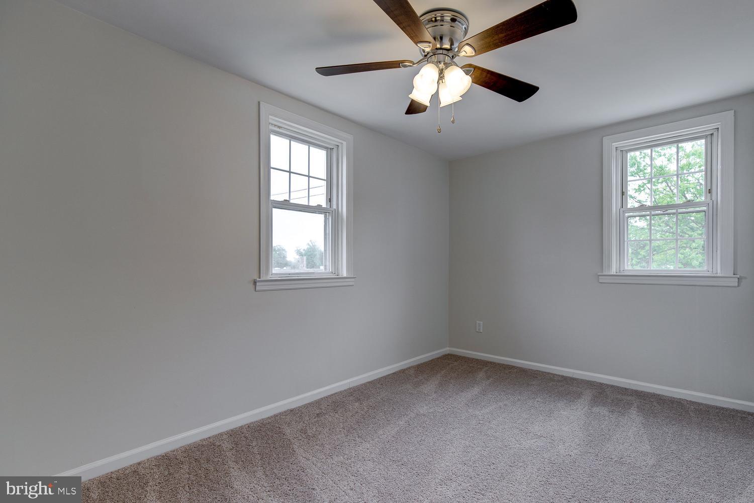 836 Colwell Road Swarthmore, PA 19081 - Photo 26 of 39