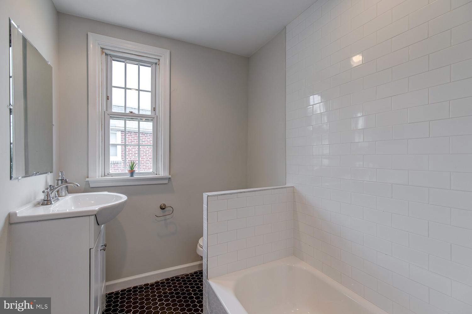 836 Colwell Road Swarthmore, PA 19081 - Photo 27 of 39