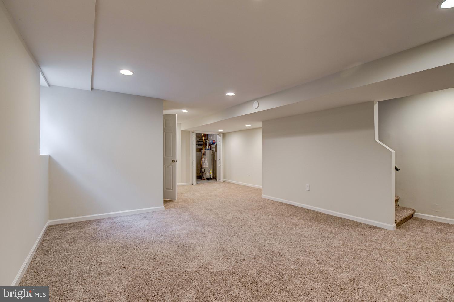 836 Colwell Road Swarthmore, PA 19081 - Photo 28 of 39