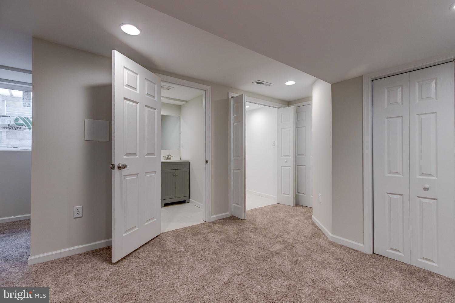 836 Colwell Road Swarthmore, PA 19081 - Photo 29 of 39