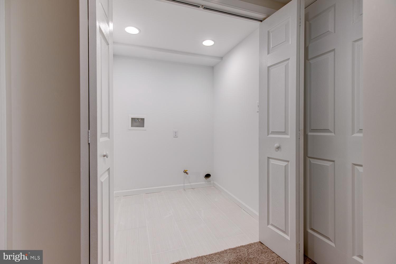 836 Colwell Road Swarthmore, PA 19081 - Photo 30 of 39