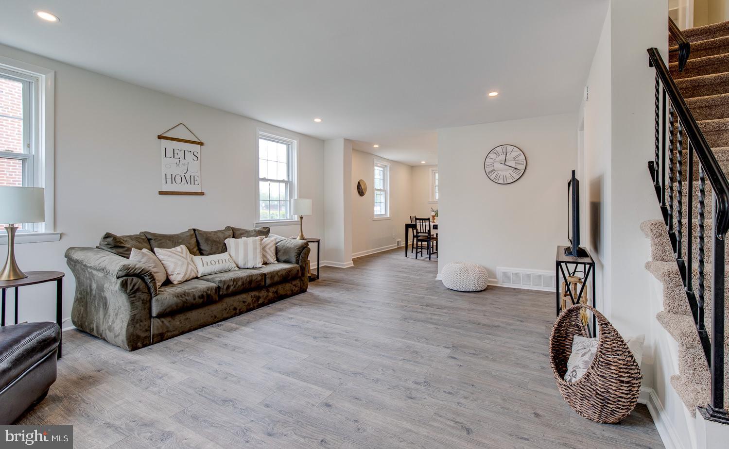 836 Colwell Road Swarthmore, PA 19081 - Photo 4 of 39