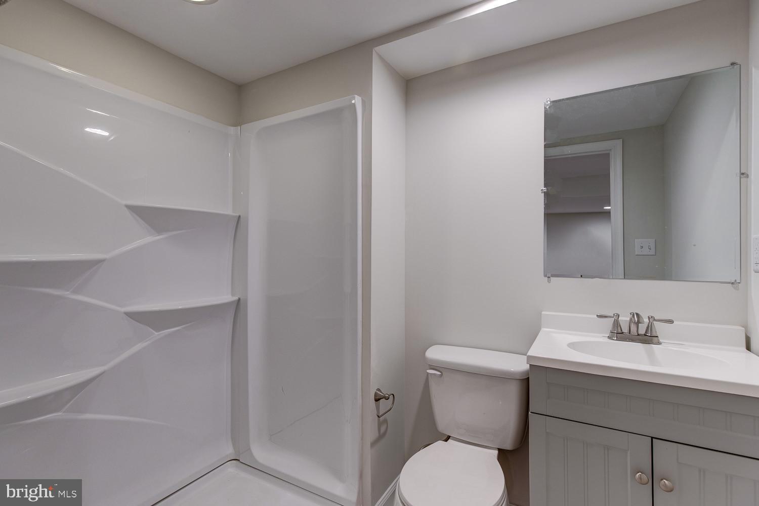 836 Colwell Road Swarthmore, PA 19081 - Photo 31 of 39