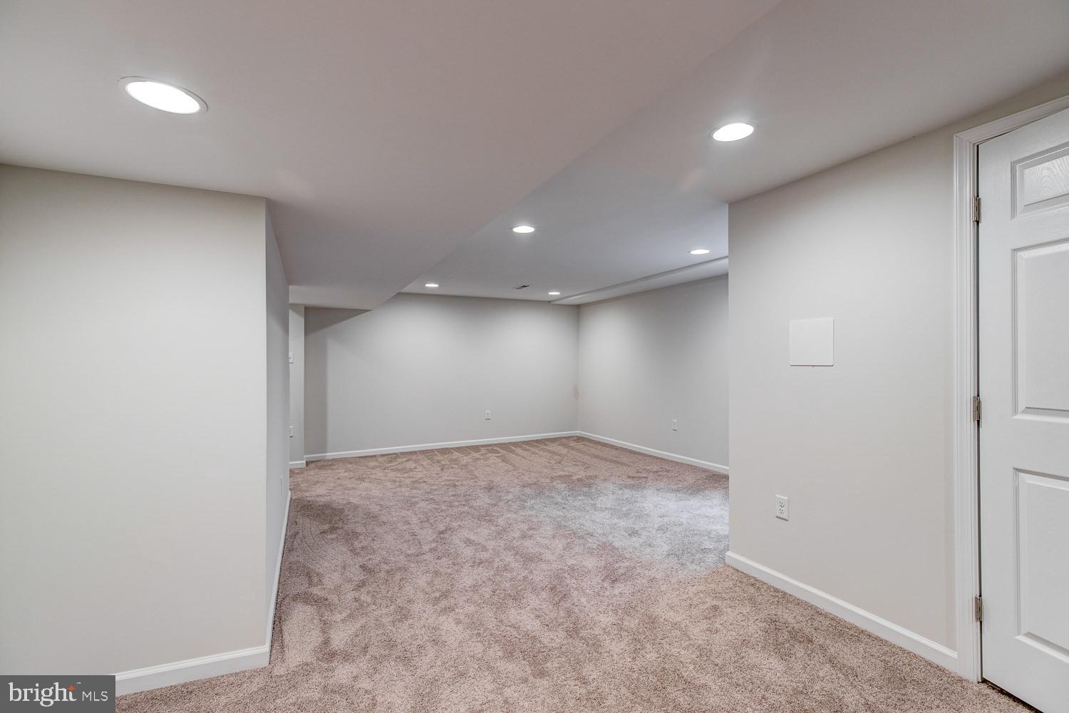 836 Colwell Road Swarthmore, PA 19081 - Photo 32 of 39