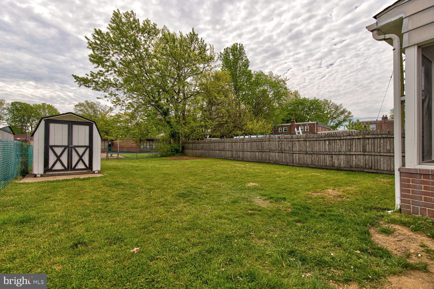 836 Colwell Road Swarthmore, PA 19081 - Photo 34 of 39