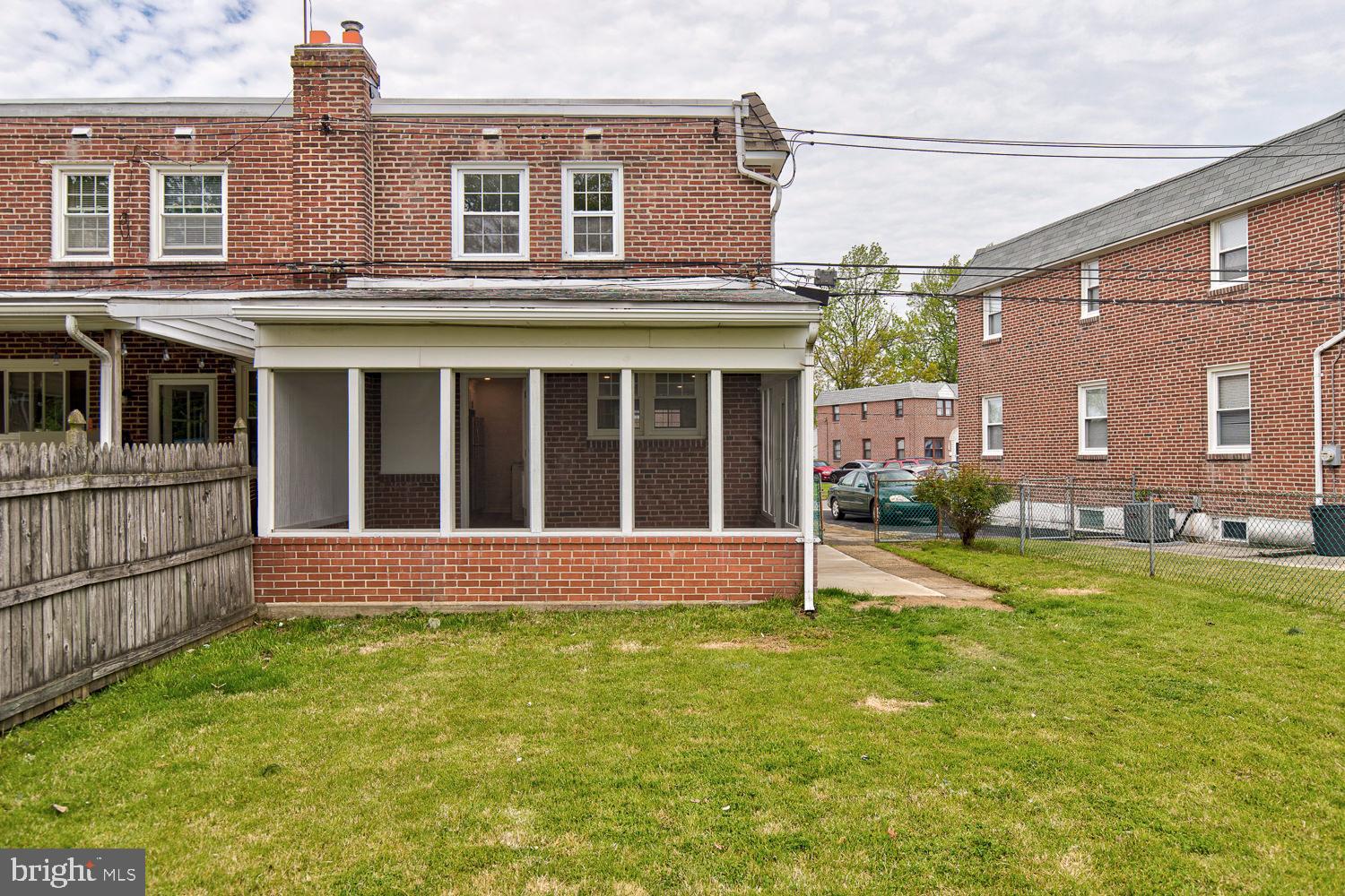 836 Colwell Road Swarthmore, PA 19081 - Photo 35 of 39