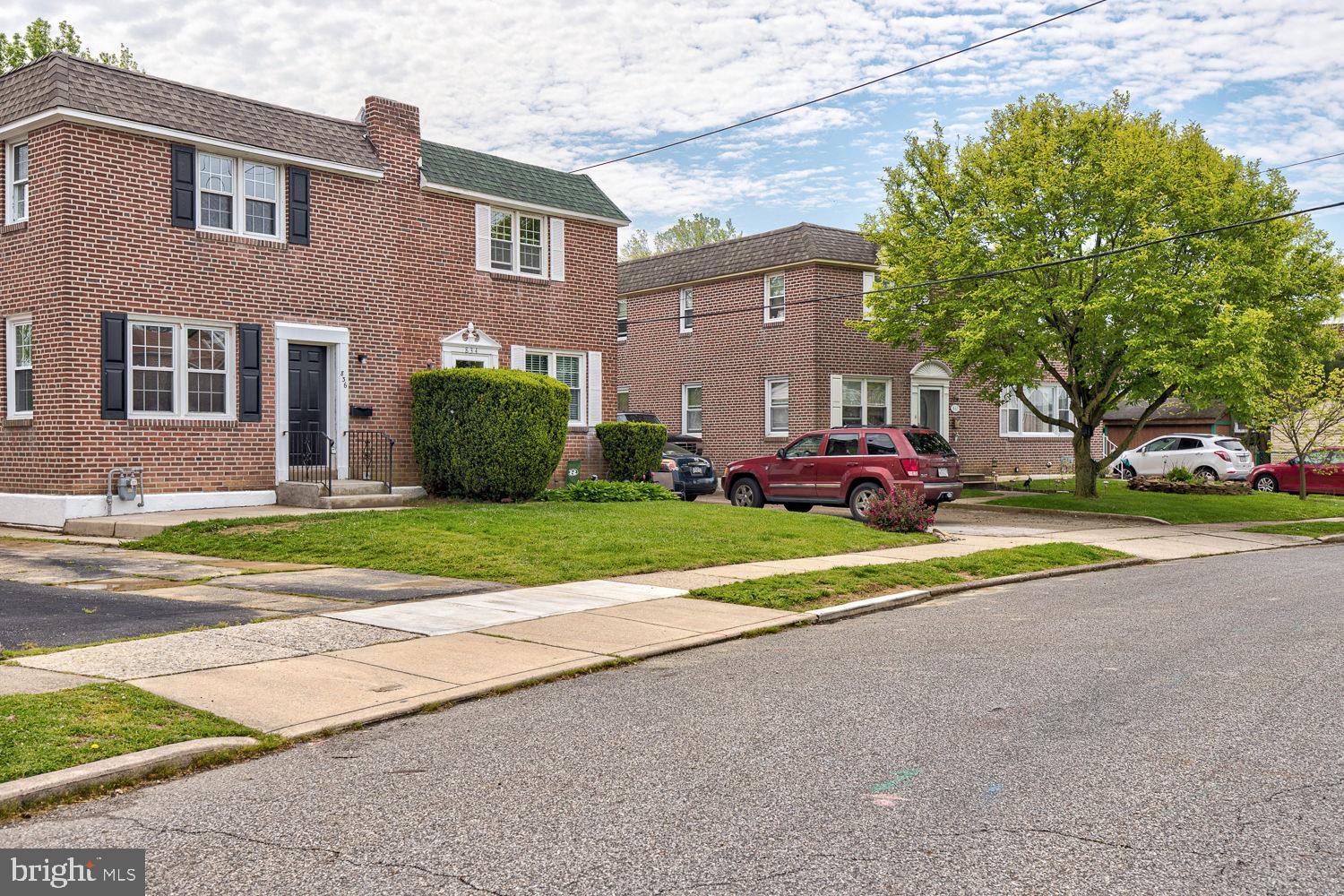 836 Colwell Road Swarthmore, PA 19081 - Photo 37 of 39