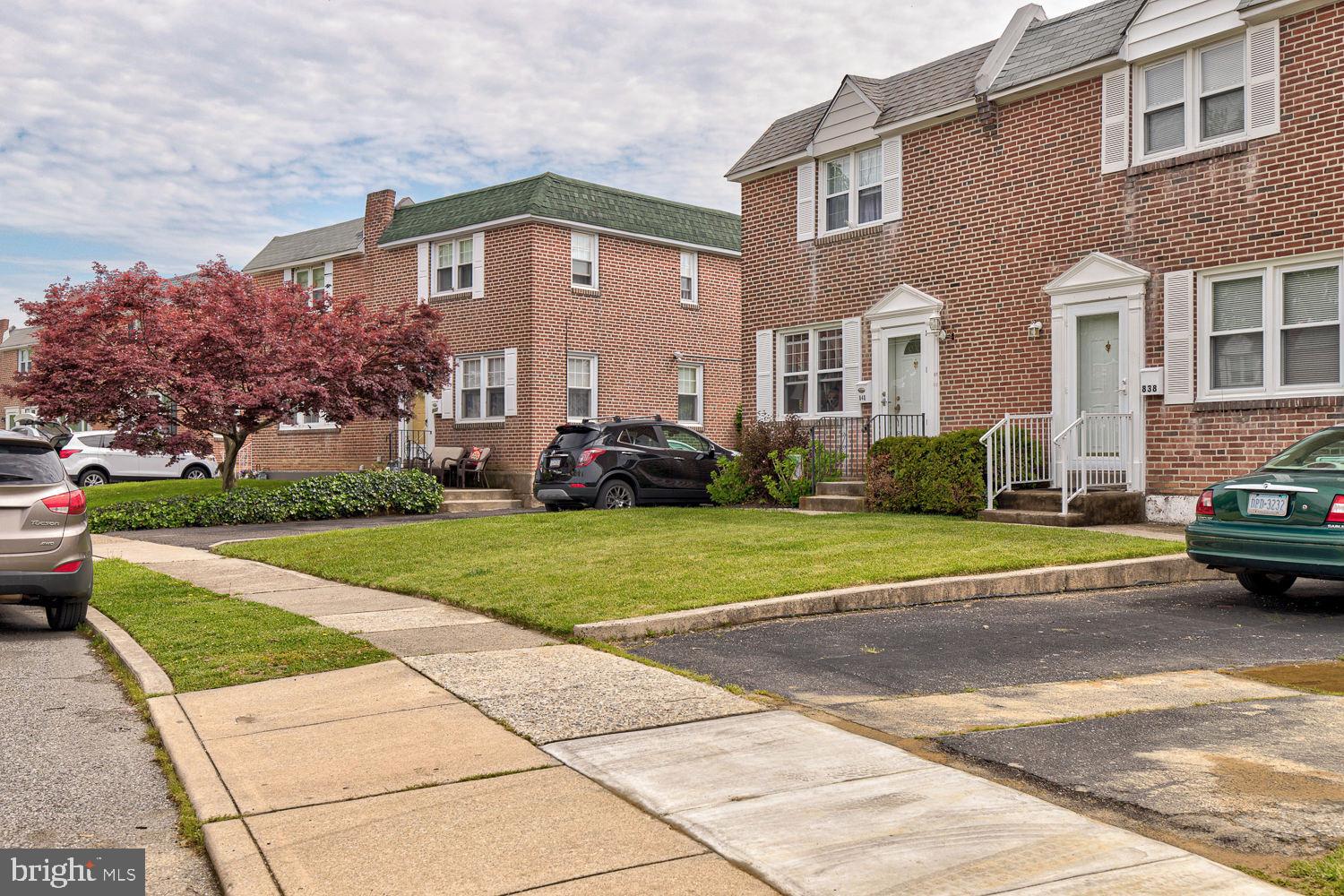 836 Colwell Road Swarthmore, PA 19081 - Photo 38 of 39