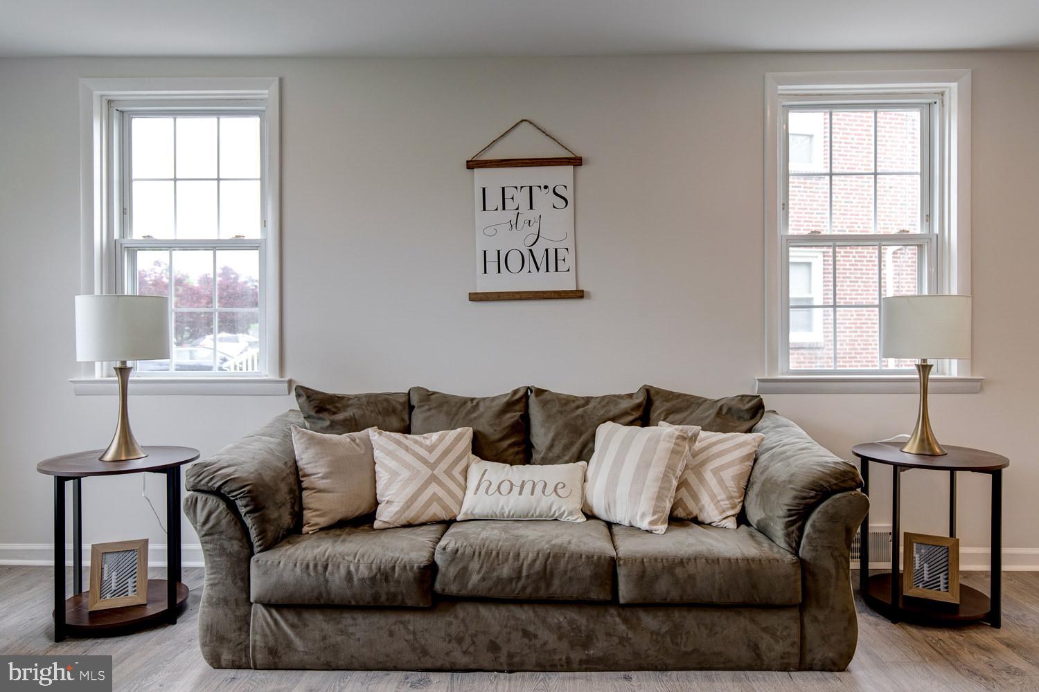 836 Colwell Road Swarthmore, PA 19081 - Photo 6 of 39