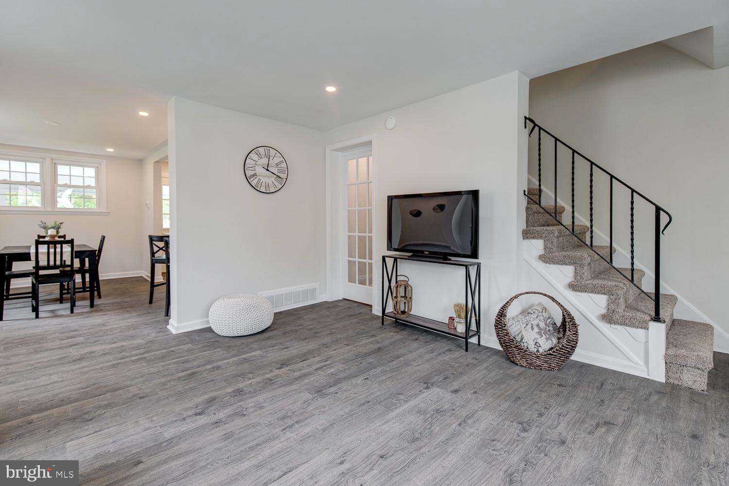 836 Colwell Road Swarthmore, PA 19081 - Photo 7 of 39