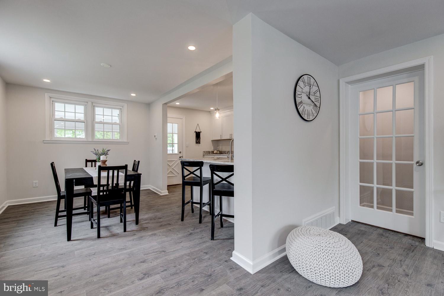 836 Colwell Road Swarthmore, PA 19081 - Photo 8 of 39