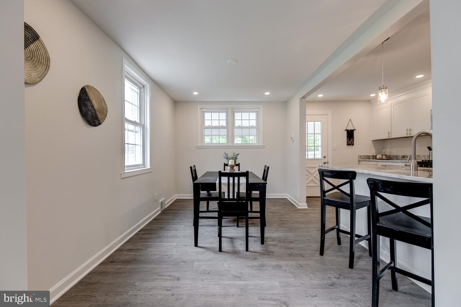 836 Colwell Road Swarthmore, PA 19081 - Photo 10 of 39