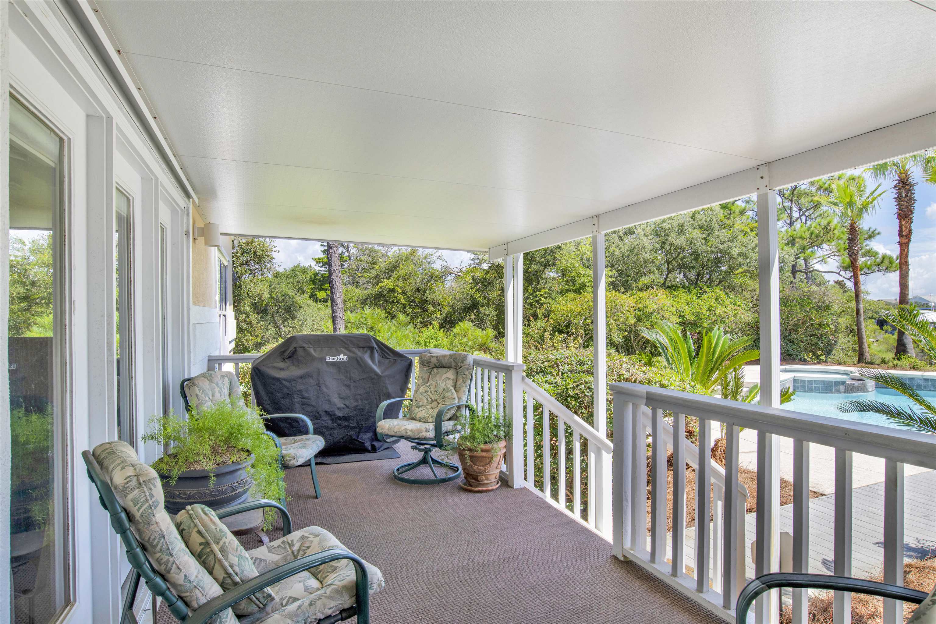 30077 River Road Orange Beach, AL 36561 - Photo 45 of 50