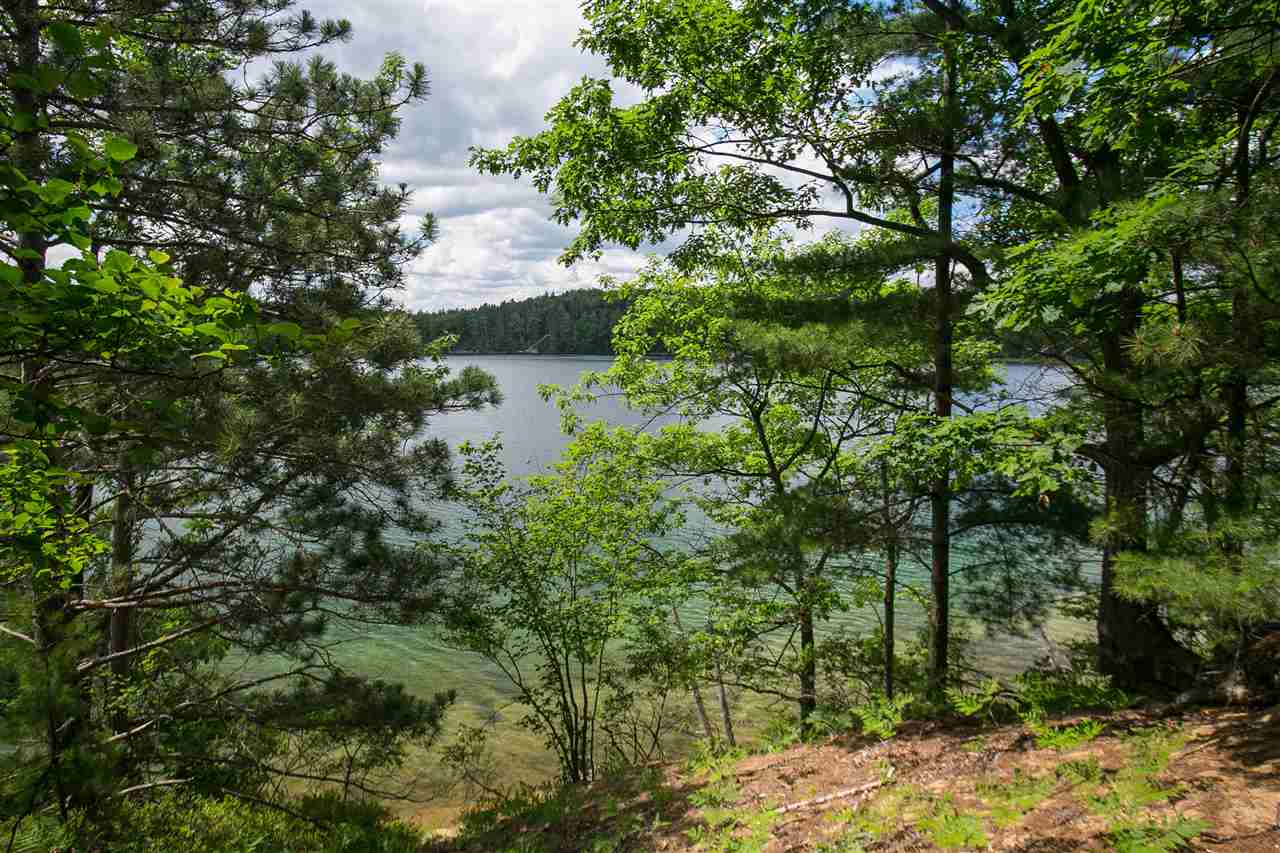 1063 Tranquil Point Road Traverse City, MI 49696 - Photo 22 of 30 1811067-21.JPG