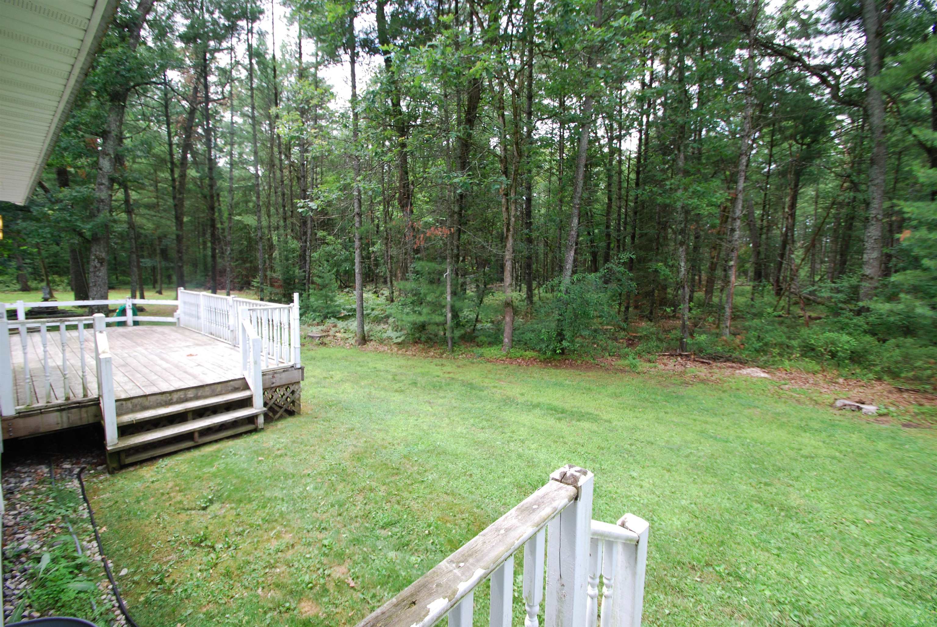 4290 Rifle River Trail Prescott, MI 48756 - Photo 49 of 57 1936497-4667b445-7f62-4ea1-a627-5bdad52f079b.JPG