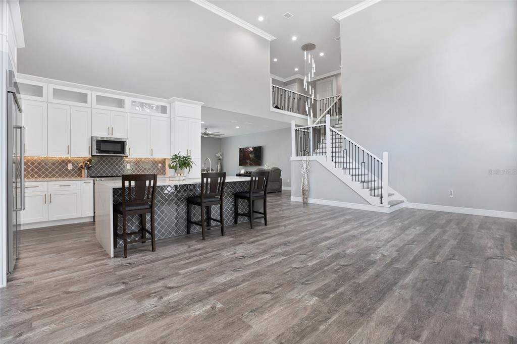 1317 Spring Lake Circle Ocoee, FL 34761 - Photo 8 of 61