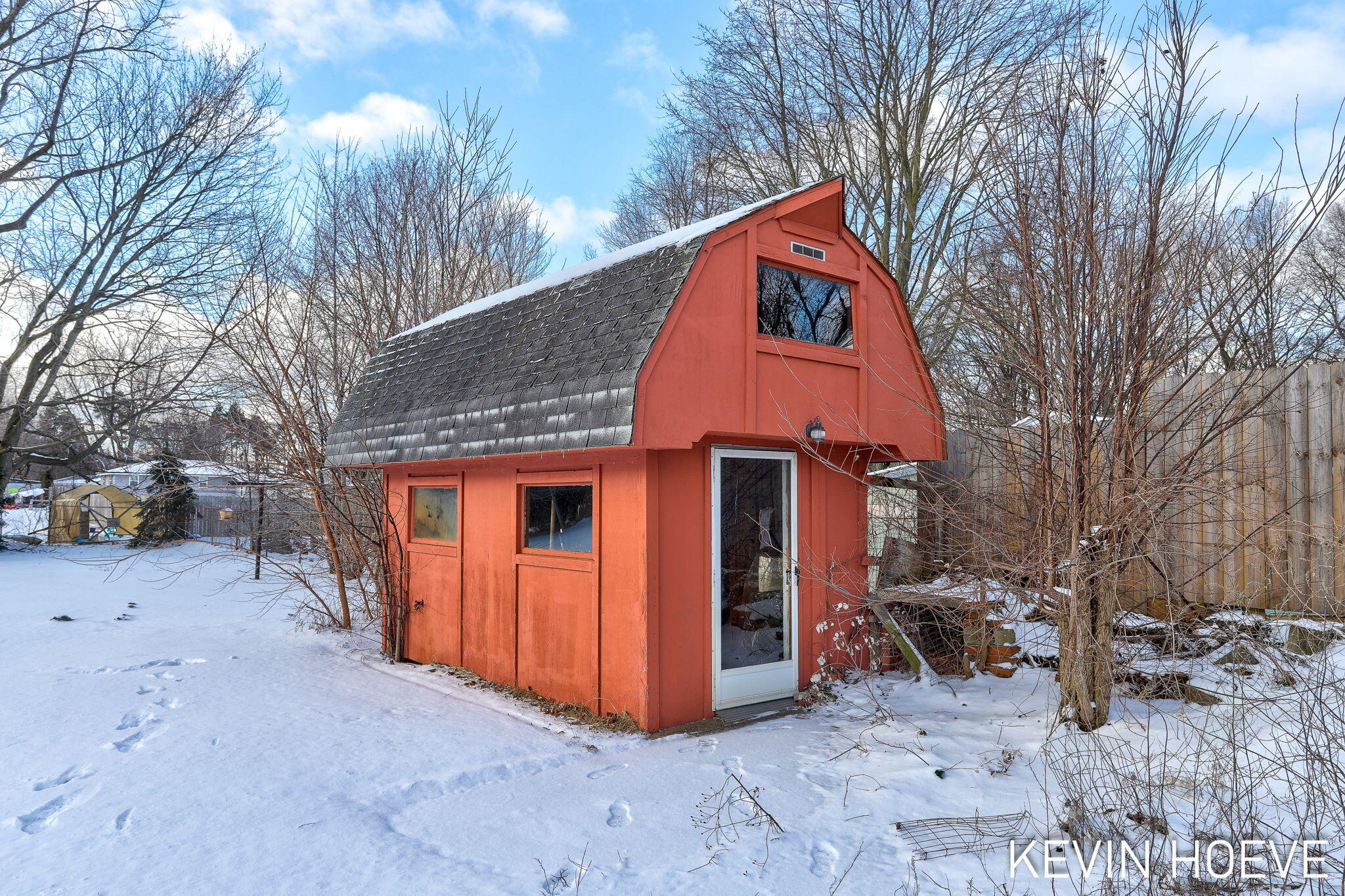 746 Riley Street Holland, MI 49424 - Photo 10 of 49 10-web-or-mls-746-riley-st