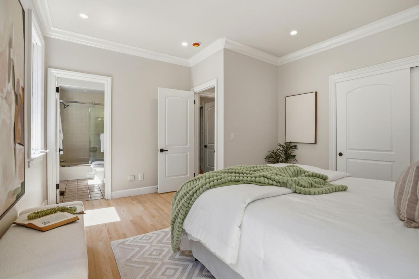 208 Stanford Avenue Menlo Park, CA 94025 - Photo 26 of 51